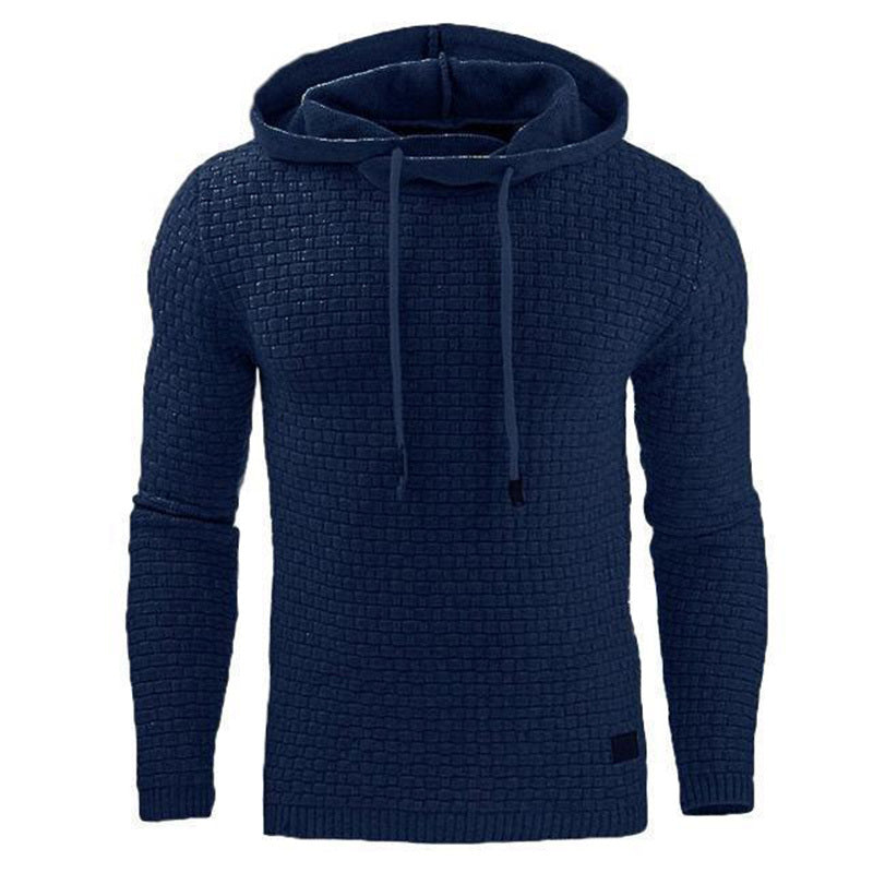 Men's hoodies sweater very modern, sleek style will not having a problem piecing this drop together of a whole drip!!!!